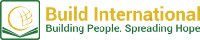 Build International Ministries