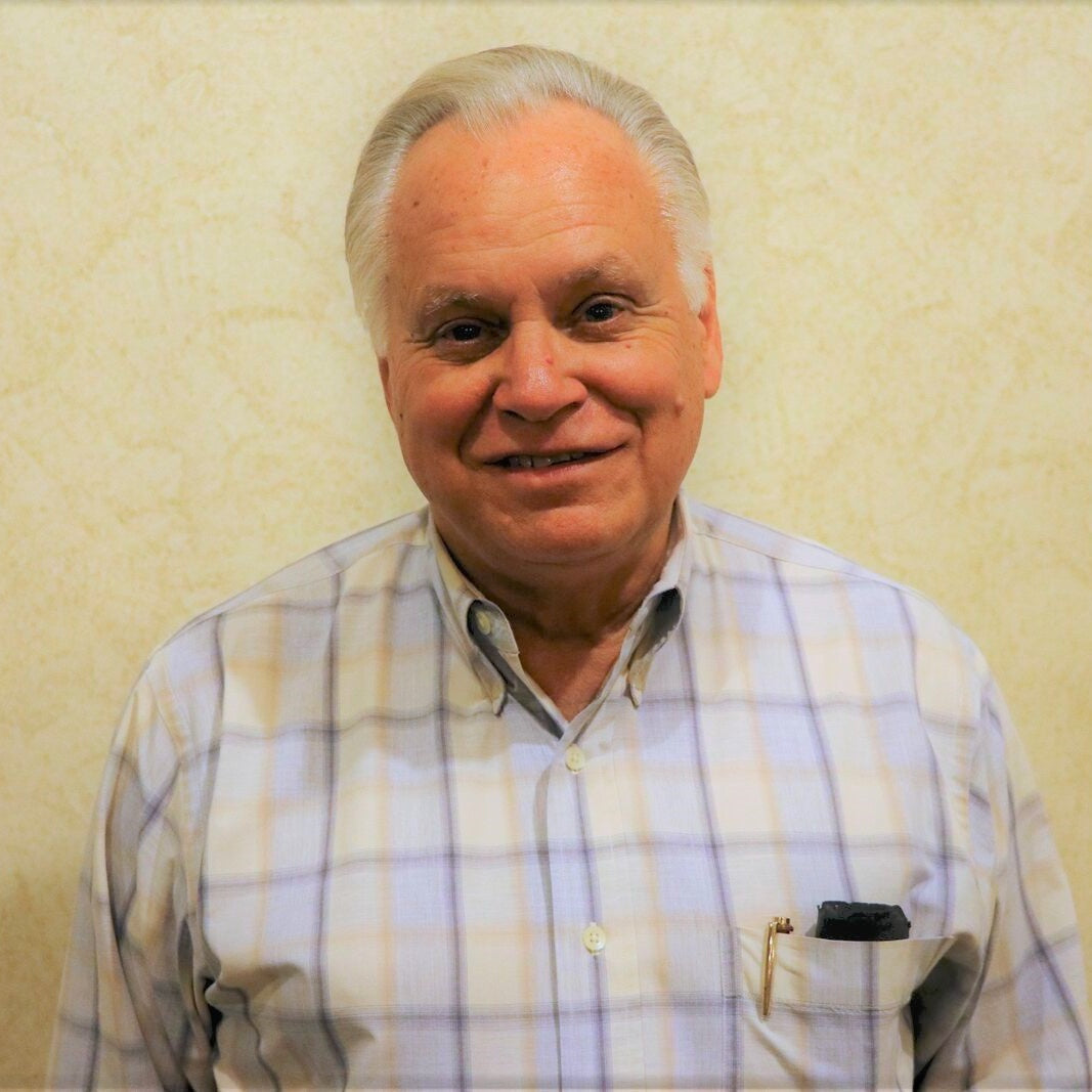 <B>BARRY KEVIL</B>, <br><i>CPA and Financial Officer</br>