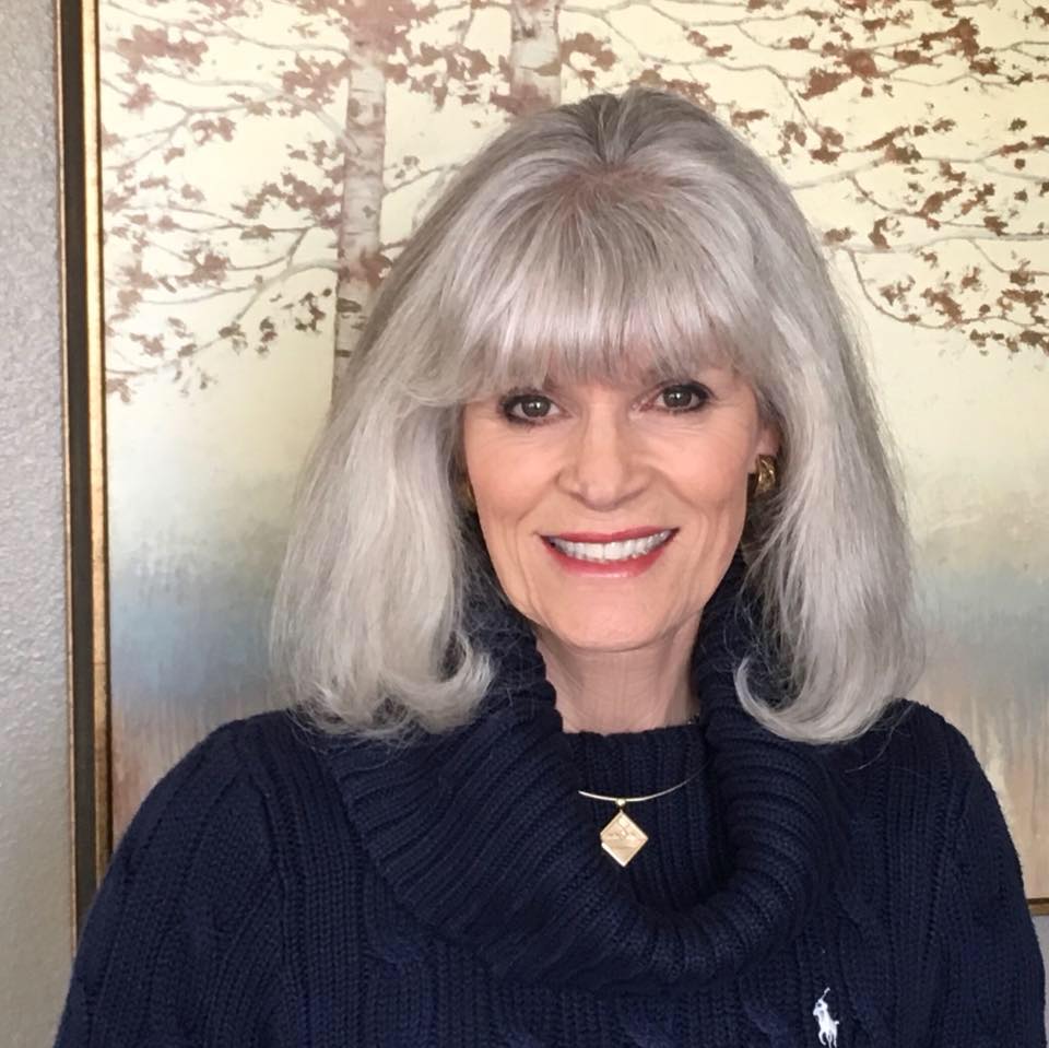 <B>NANCY LANCOR</B>, <br><i>Secretary</br>